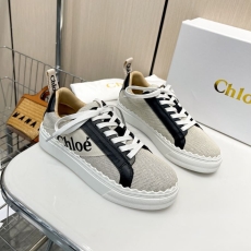 Chloe Shoes